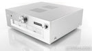 Technics SU-G700 Stereo Integrated Amplifier; SUG700; Remote; MM Phono
