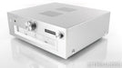 Technics SU-G700 Stereo Integrated Amplifier; SUG700; Remote; MM Phono