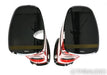 Focal Sopra No. 3 Floorstanding Speakers