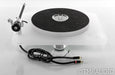 Marantz TT-15S1 Turntable; TT15S1; 9" Tonearm (No Cartridge)