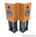 Audio Note AN-J/SPe Hemp Bookshelf Speakers