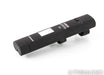 AudioQuest 72v DBS Pack; Dielectric Bias System