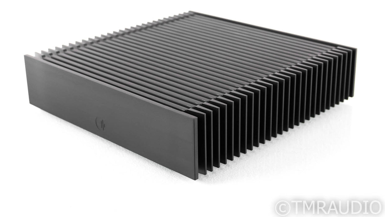 Roon Nucleus Network System Controller / Server; Rev B (Demo)