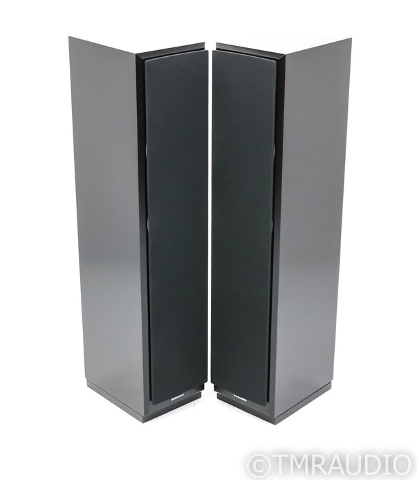 Dynaudio Emit M30 Floorstanding Speakers