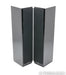 Dynaudio Emit M30 Floorstanding Speakers