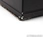 Martin Logan Cinema Electrostatic Hybrid Center Speaker