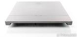 Devialet Expert 140 Pro Stereo Integrated Amplifier; MM / MC Phono; Remote