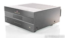 Parasound Model 5250 5 Channel Power Amplifier; New Classic