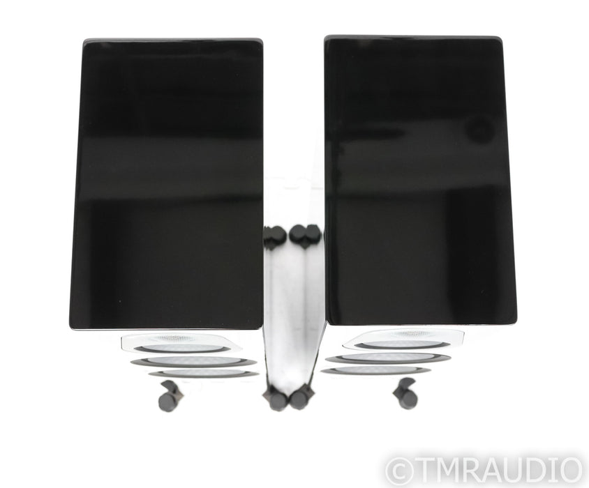 Monitor Audio Silver 300 Floorstanding Speakers