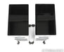 Monitor Audio Silver 300 Floorstanding Speakers