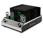 McIntosh MA252 Stereo Tube Hybrid Integrated Amplifier; MA-252; MM Phono (New)