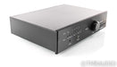 Bryston BP17 Stereo Preamplifier; BP-17