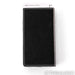 Oppo HA-2 Portable Headphone Amplifier / USB DAC; HA2