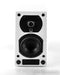 SVS Prime Wireless Powered Bookshelf Speaker