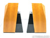 Avalon Acoustics Ascent Mk II Floorstanding Speakers