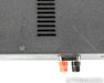 Krell KAV-150a Stereo Power Amplifier; KAV150A