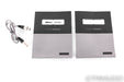 Bryston BP-26 Stereo Preamplifier