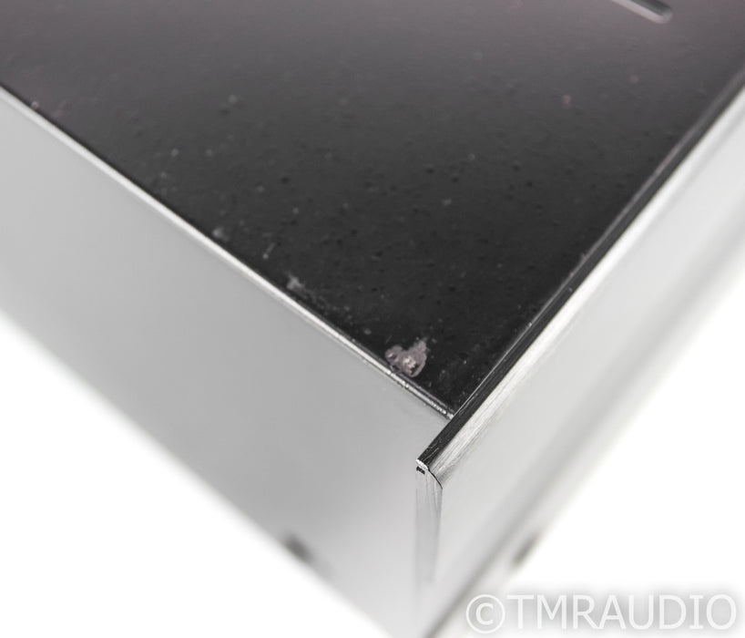 Parasound Model 5250 5 Channel Power Amplifier; New Classic