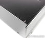 Parasound Model 5250 5 Channel Power Amplifier; New Classic