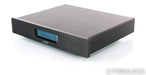 Lumin D2 Network Streamer; D-2; Black