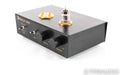 Black Ice Audio FOZ SS-X Stereo Tube Soundstage Enhancer; Jolida; SSX