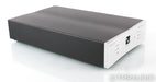 PS Audio Digital Link III DAC; DL3; D/A Converter; AS-IS (No Coax Input)