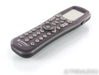 Parasound RF30 Universal Remote Control; RF-30