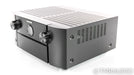 Marantz AV7005 7.2 Channel Home Theater Processor; AV-7005; MM Phono (No Remote)
