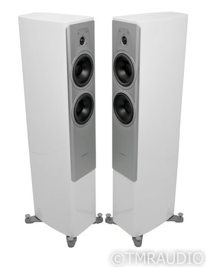Dynaudio Contour 30 Floorstanding Speakers