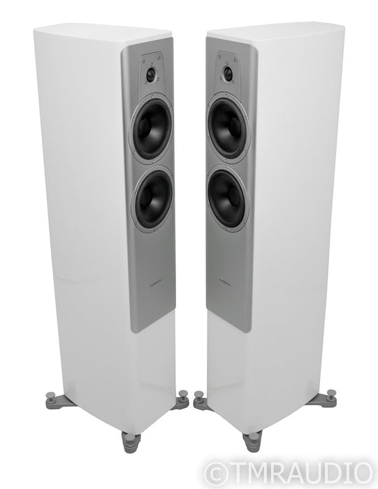 Dynaudio Contour 30 Floorstanding Speakers