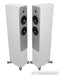 Dynaudio Contour 30 Floorstanding Speakers
