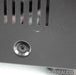 Parasound NewClassic 2125 v.2 Stereo Power Amplifier