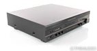 Parasound NewClassic Model 2100 Stereo Preamplifier; MM / MC Phono; Remote