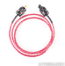 Nordost Norse 2 Heimdall 2 Power Cable; 2m AC Cord