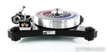 VPI Prime Turntable; w/ Add-Ons (No Cartridge)