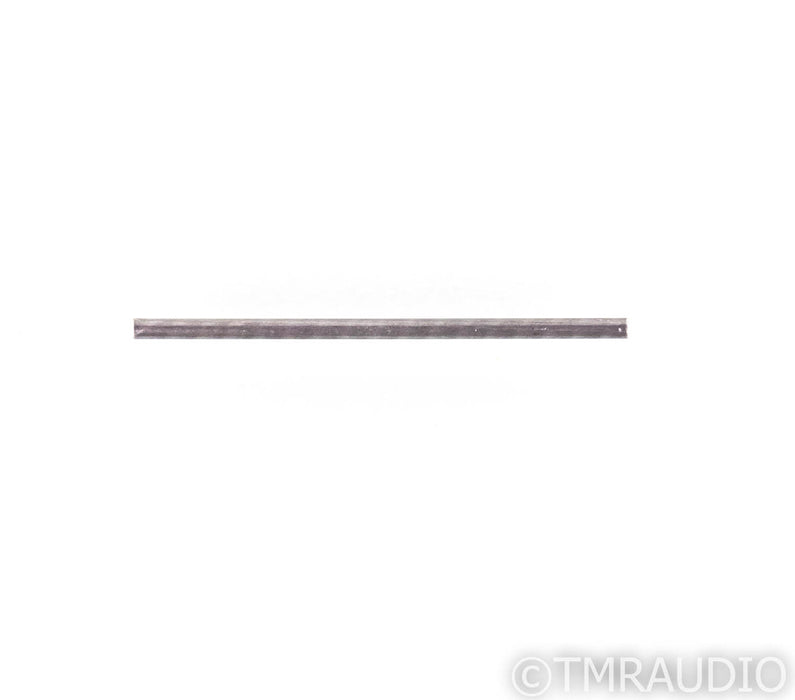 Quadraspire SV2T 4 Shelf Component Rack