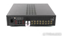 Linn Majik-IP Stereo Integrated Amplifier; Majik-I; Remote; MM Phono