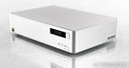 SMSL SU-8 DAC; D/A Converter; SU8; Remote; 10th Anniversary Edition
