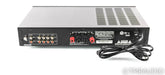 NAD C 316BEE Stereo Integrated Amplifier; C316-BEE; MM Phono (No Remote)