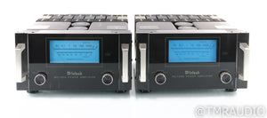 McIntosh MC 1000 Mono Power Amplifier