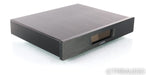 Lumin D2 Network Streamer; D-2; Black