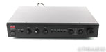 Adcom GFP-565 Stereo Preamplifier; GFP565; MM Phono