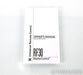 Parasound RF30 Universal Remote Control; RF-30