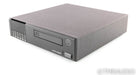 Linn Mimik II CD Player; Remote