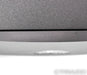 Naim NAC152 XS & NAP155 XS Amp / Preamplifier Bundle