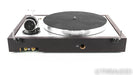 Pro-Ject The Classic Turntable; Eucalyptus (No Cartridge)