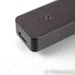 Metrum Acoustics Jade NOS DAC; D/A Converter; Silver