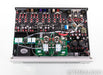 Oppo BDP-105D Universal Blu-Ray Player