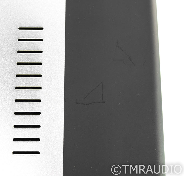 Furman IT Reference 20i AC Power Line Conditioner; IT-REF 20-i; 20A