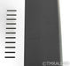 Furman IT Reference 20i AC Power Line Conditioner; IT-REF 20-i; 20A